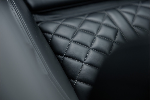 Audi Q5 55 TFSI e S edition Competition RS Stoelen / B&O Audio / Camera / 20 inch / S-Line /