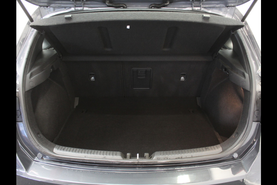 Hyundai i30 1.0 T-GDi MHEV Comfort Smart CARPLAY | CLIMATE | CRUISE | CAMERA | LMV16 | LED | DAB | NAVI