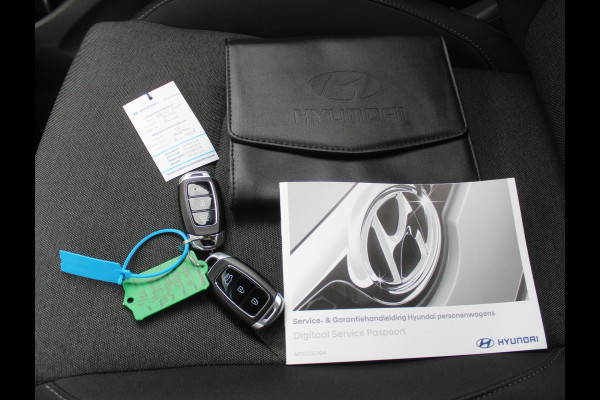 Hyundai i30 1.0 T-GDi MHEV Comfort Smart CARPLAY | CLIMATE | CRUISE | CAMERA | LMV16 | LED | DAB | NAVI
