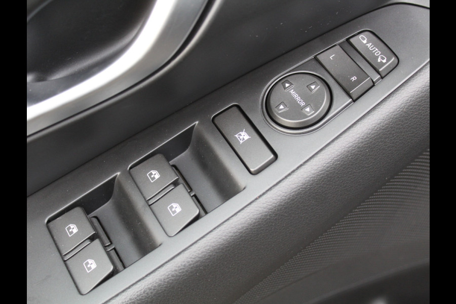 Hyundai i30 1.0 T-GDi MHEV Comfort Smart CARPLAY | CLIMATE | CRUISE | CAMERA | LMV16 | LED | DAB | NAVI