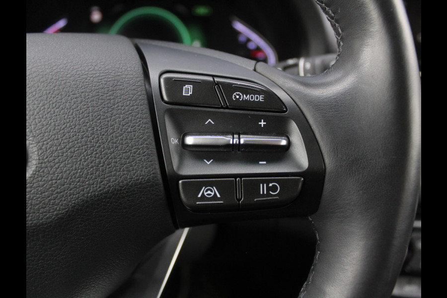 Hyundai i30 1.0 T-GDi MHEV Comfort Smart CARPLAY | CLIMATE | CRUISE | CAMERA | LMV16 | LED | DAB | NAVI