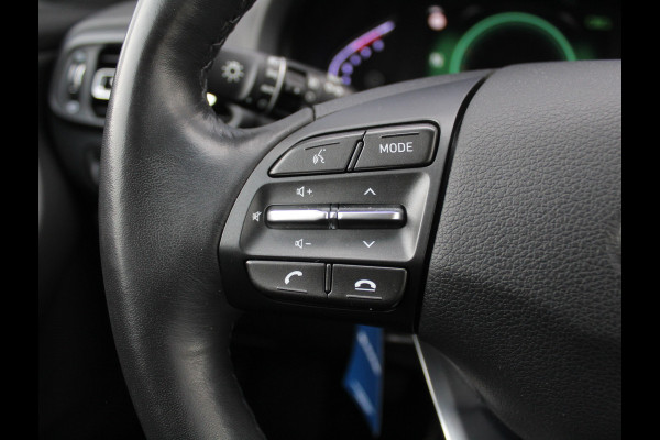 Hyundai i30 1.0 T-GDi MHEV Comfort Smart CARPLAY | CLIMATE | CRUISE | CAMERA | LMV16 | LED | DAB | NAVI