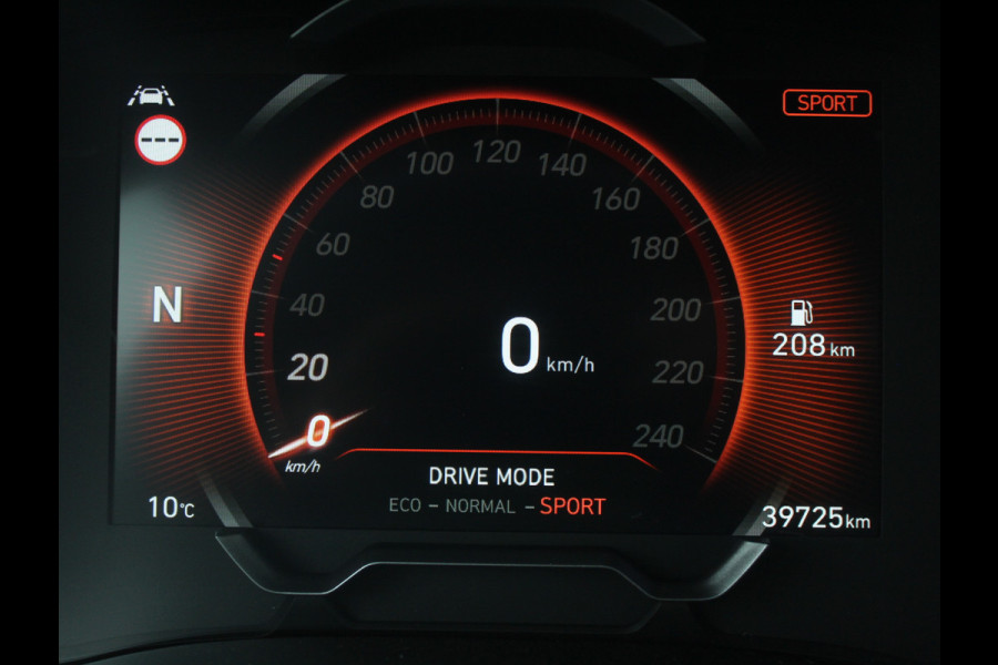 Hyundai i30 1.0 T-GDi MHEV Comfort Smart CARPLAY | CLIMATE | CRUISE | CAMERA | LMV16 | LED | DAB | NAVI