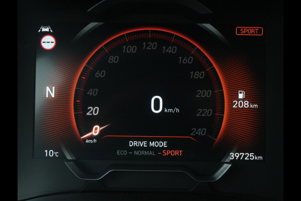 Hyundai i30 1.0 T-GDi MHEV Comfort Smart CARPLAY | CLIMATE | CRUISE | CAMERA | LMV16 | LED | DAB | NAVI