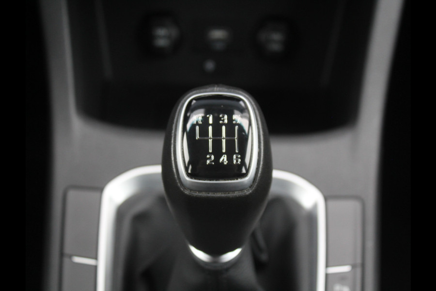 Hyundai i30 1.0 T-GDi MHEV Comfort Smart CARPLAY | CLIMATE | CRUISE | CAMERA | LMV16 | LED | DAB | NAVI