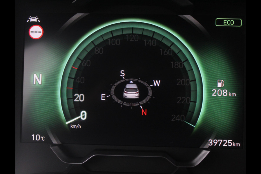 Hyundai i30 1.0 T-GDi MHEV Comfort Smart CARPLAY | CLIMATE | CRUISE | CAMERA | LMV16 | LED | DAB | NAVI