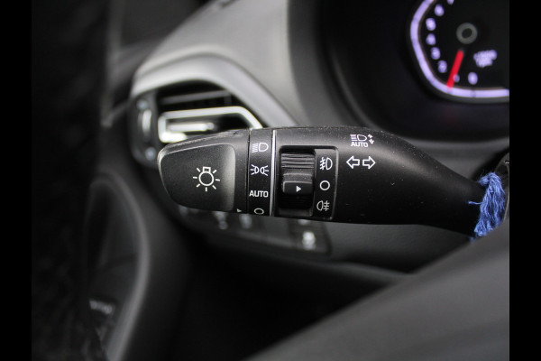 Hyundai i30 1.0 T-GDi MHEV Comfort Smart CARPLAY | CLIMATE | CRUISE | CAMERA | LMV16 | LED | DAB | NAVI
