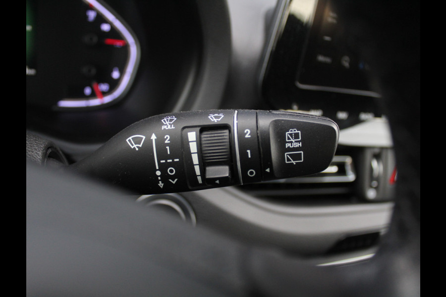 Hyundai i30 1.0 T-GDi MHEV Comfort Smart CARPLAY | CLIMATE | CRUISE | CAMERA | LMV16 | LED | DAB | NAVI