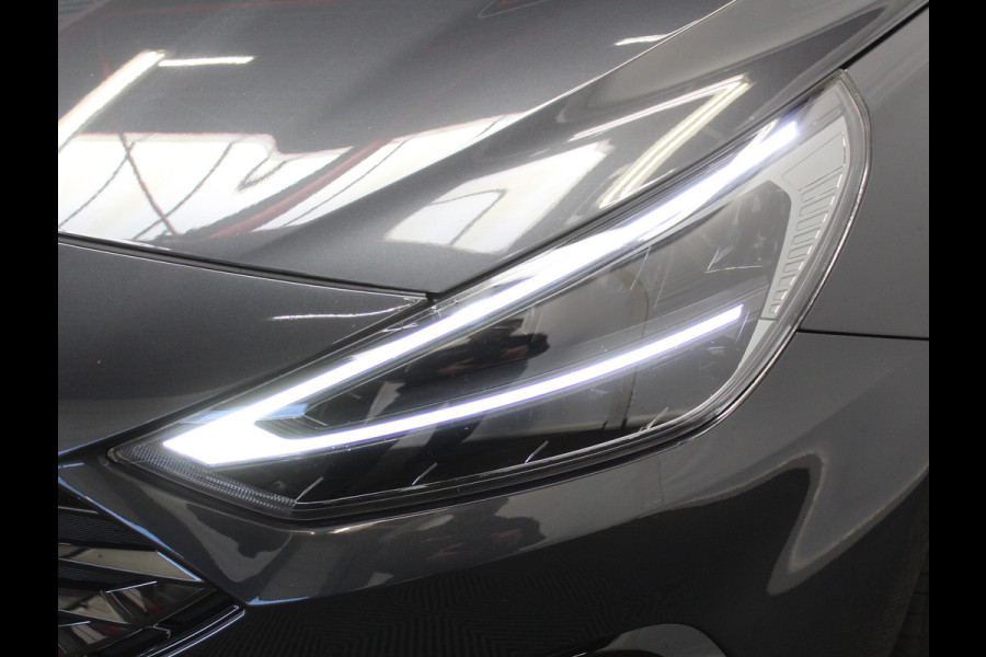 Hyundai i30 1.0 T-GDi MHEV Comfort Smart CARPLAY | CLIMATE | CRUISE | CAMERA | LMV16 | LED | DAB | NAVI