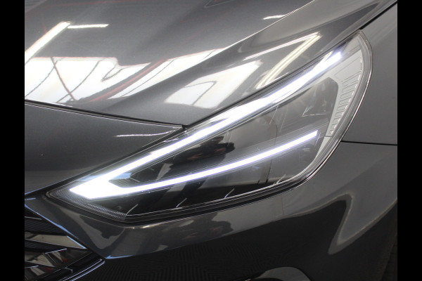Hyundai i30 1.0 T-GDi MHEV Comfort Smart CARPLAY | CLIMATE | CRUISE | CAMERA | LMV16 | LED | DAB | NAVI