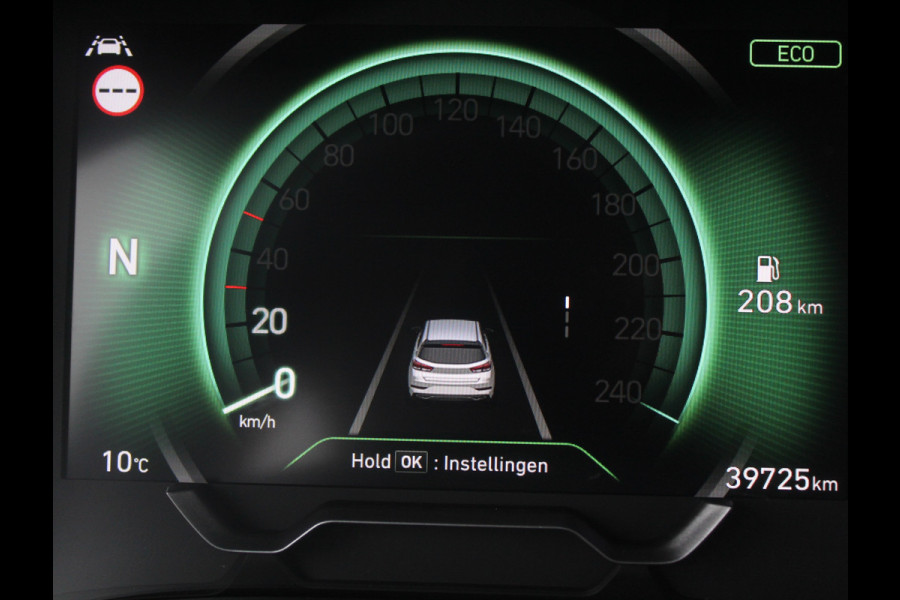 Hyundai i30 1.0 T-GDi MHEV Comfort Smart CARPLAY | CLIMATE | CRUISE | CAMERA | LMV16 | LED | DAB | NAVI