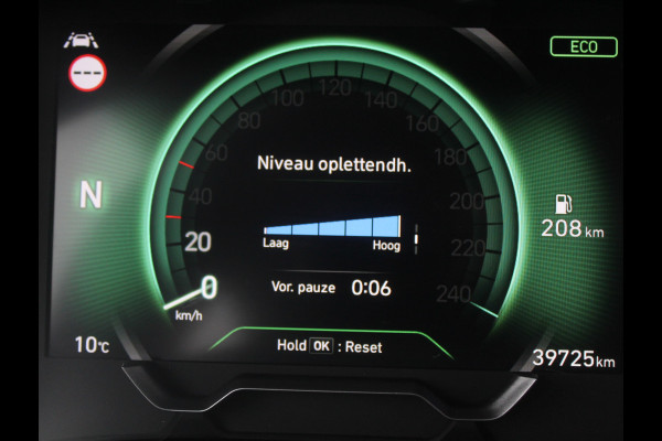 Hyundai i30 1.0 T-GDi MHEV Comfort Smart CARPLAY | CLIMATE | CRUISE | CAMERA | LMV16 | LED | DAB | NAVI