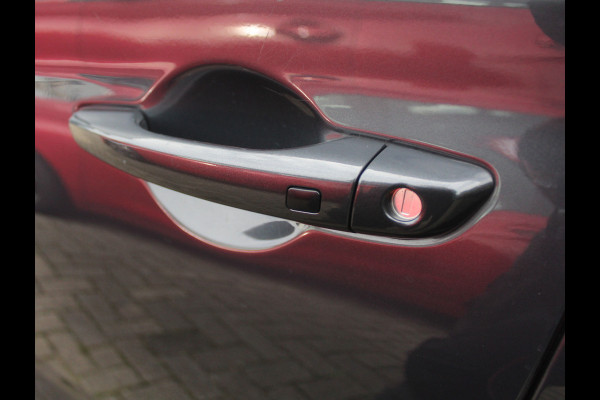 Hyundai i30 1.0 T-GDi MHEV Comfort Smart CARPLAY | CLIMATE | CRUISE | CAMERA | LMV16 | LED | DAB | NAVI