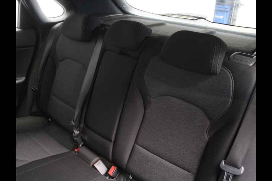 Hyundai i30 1.0 T-GDi MHEV Comfort Smart CARPLAY | CLIMATE | CRUISE | CAMERA | LMV16 | LED | DAB | NAVI