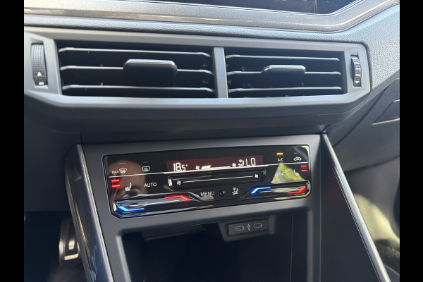 Volkswagen Polo 2.0 TSI GTI TSI 210PK DSG GTI-SPORT IQ-LIGHT/PDC/CARPLAY