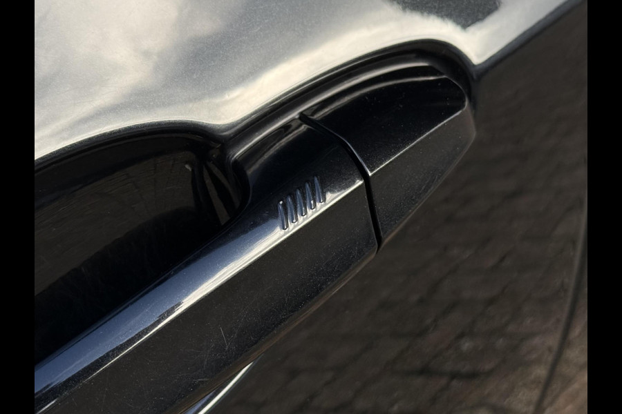 BMW X2 sDrive20i M SPORT | ELEKTR. STOELEN | HEAD UP | NAVI PROFF. | CAMERA |