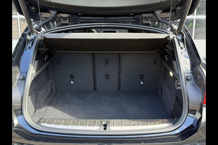 BMW X2 sDrive20i M SPORT | ELEKTR. STOELEN | HEAD UP | NAVI PROFF. | CAMERA |