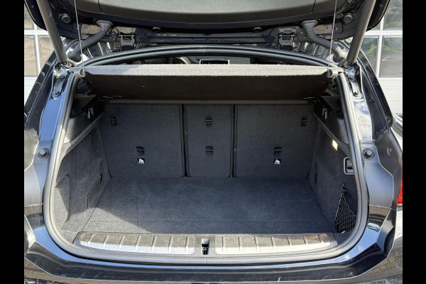 BMW X2 sDrive20i M SPORT | ELEKTR. STOELEN | HEAD UP | NAVI PROFF. | CAMERA |