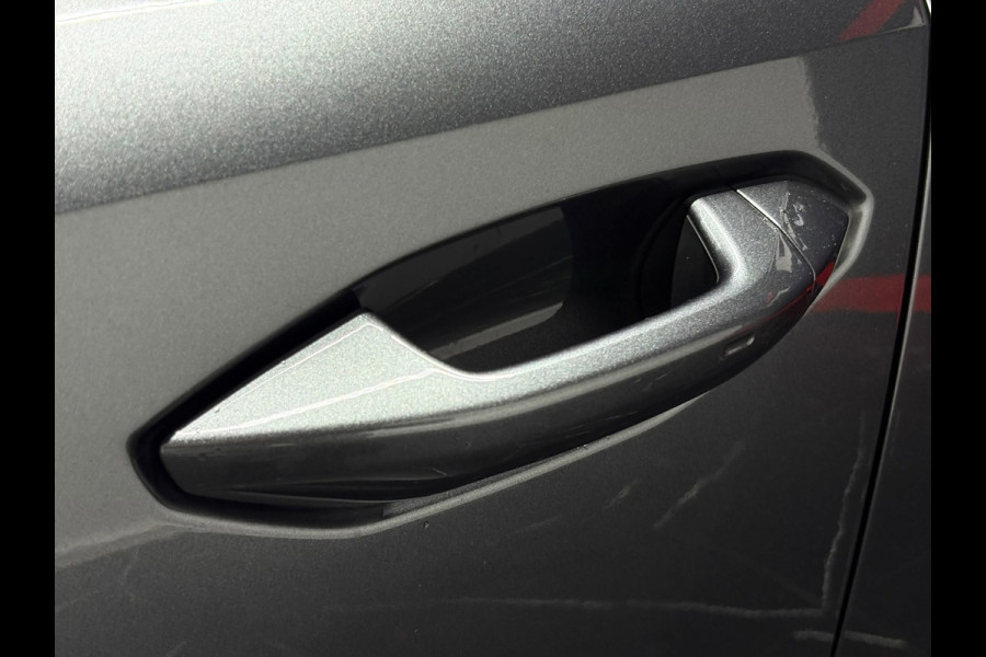 Audi A3 Sportback 35 TFSI 3x S Line Pano|Sfeerv|B&O|KeylessGo