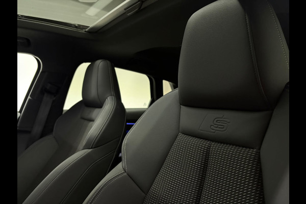 Audi A3 Sportback 35 TFSI 3x S Line Pano|Sfeerv|B&O|KeylessGo