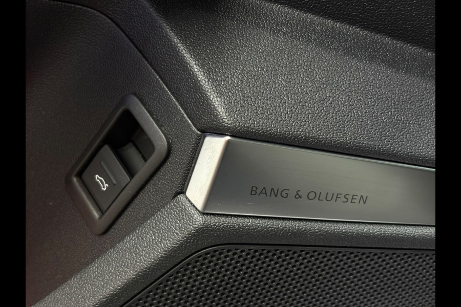 Audi A3 Sportback 35 TFSI 3x S Line Pano|Sfeerv|B&O|KeylessGo