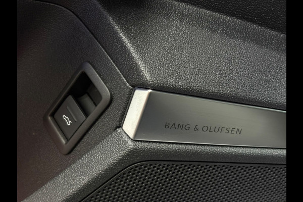 Audi A3 Sportback 35 TFSI 3x S Line Pano|Sfeerv|B&O|KeylessGo