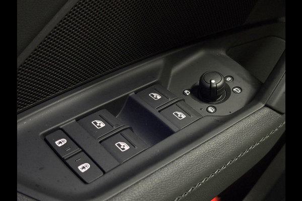 Audi A3 Sportback 35 TFSI 3x S Line Pano|Sfeerv|B&O|KeylessGo