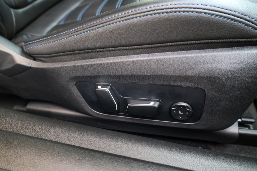 BMW 4 Serie Cabrio 420i | BTW | M-SPORT | MEMORY | ACC | 360 | HUD |