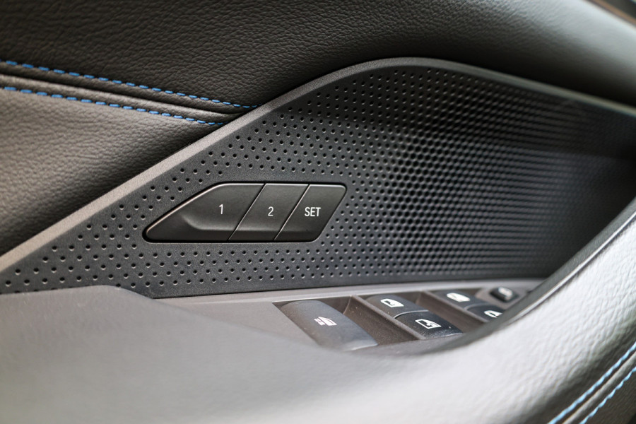 BMW 4 Serie Cabrio 420i | BTW | M-SPORT | MEMORY | ACC | 360 | HUD |