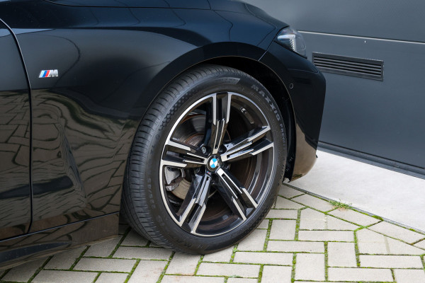 BMW 4 Serie Cabrio 420i | BTW | M-SPORT | MEMORY | ACC | 360 | HUD |