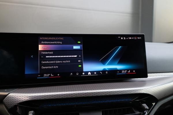 BMW 4 Serie Cabrio 420i | BTW | M-SPORT | MEMORY | ACC | 360 | HUD |