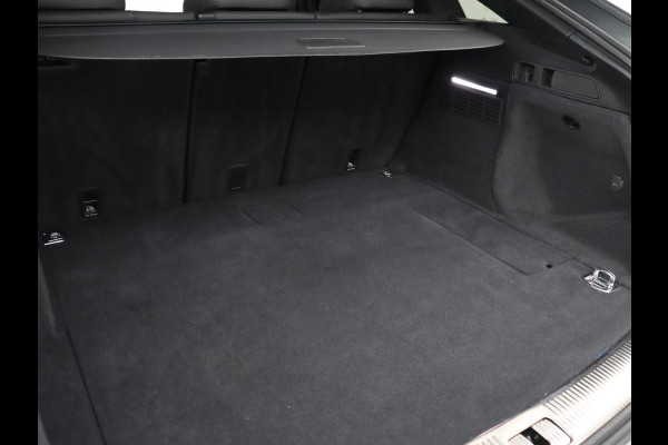 Audi Q5 Sportback 55 TFSI e S Edition S-Line | SOH 98,6 % | Achteruitrij camera | Adaptieve cruise controle | 3 zone Climate | Navigatie | Apple carplay | S-Line |
