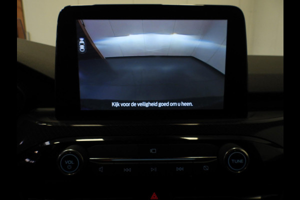 Ford Kuga 2.5 PHEV Plug-In ST-Line X NAVI/CAMERA/LED/B&O/HEAD-UP/18"LMV!