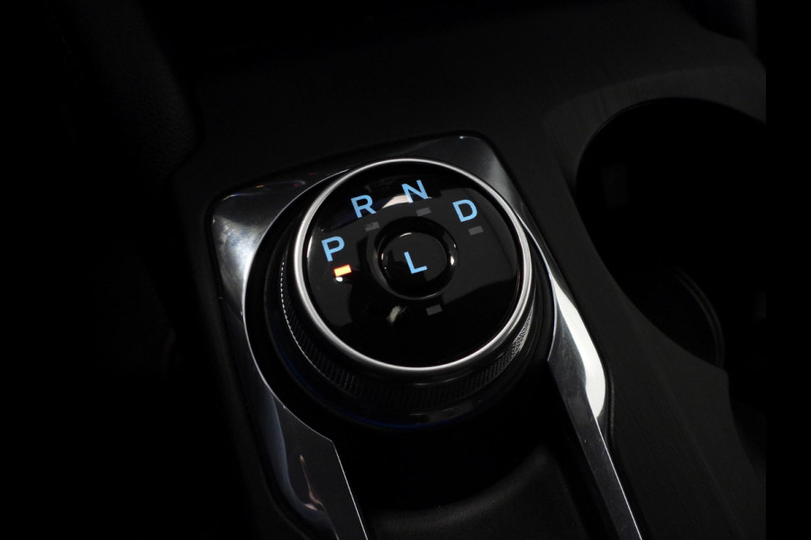 Ford Kuga 2.5 PHEV Plug-In ST-Line X NAVI/CAMERA/LED/B&O/HEAD-UP/18"LMV!