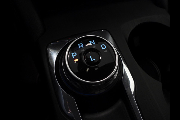 Ford Kuga 2.5 PHEV Plug-In ST-Line X NAVI/CAMERA/LED/B&O/HEAD-UP/18"LMV!