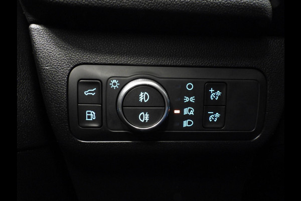 Ford Kuga 2.5 PHEV Plug-In ST-Line X NAVI/CAMERA/LED/B&O/HEAD-UP/18"LMV!