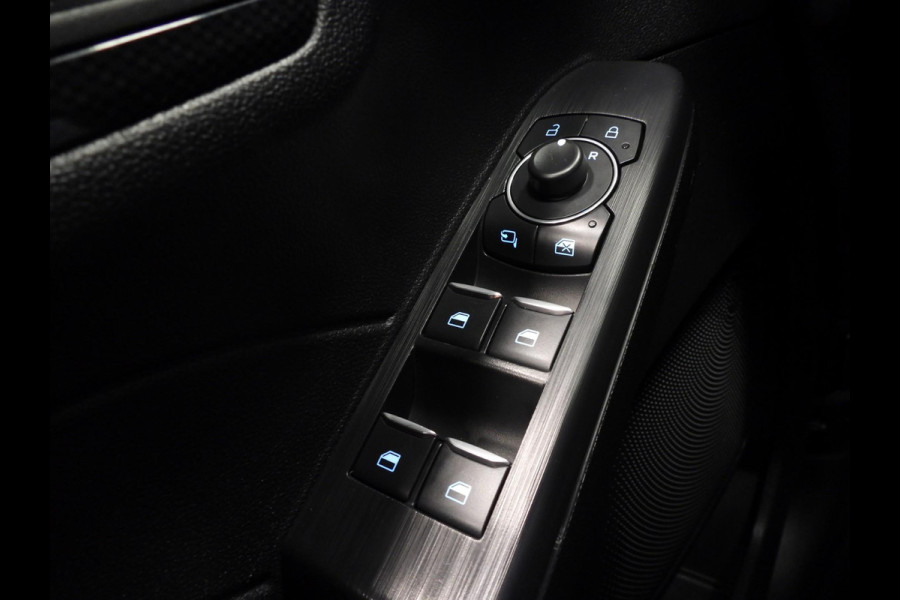 Ford Kuga 2.5 PHEV Plug-In ST-Line X NAVI/CAMERA/LED/B&O/HEAD-UP/18"LMV!