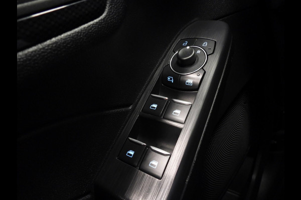 Ford Kuga 2.5 PHEV Plug-In ST-Line X NAVI/CAMERA/LED/B&O/HEAD-UP/18"LMV!