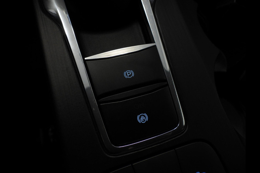 Ford Kuga 2.5 PHEV Plug-In ST-Line X NAVI/CAMERA/LED/B&O/HEAD-UP/18"LMV!