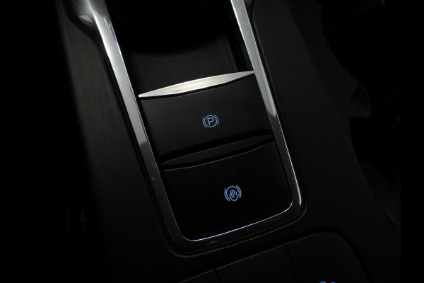 Ford Kuga 2.5 PHEV Plug-In ST-Line X NAVI/CAMERA/LED/B&O/HEAD-UP/18"LMV!
