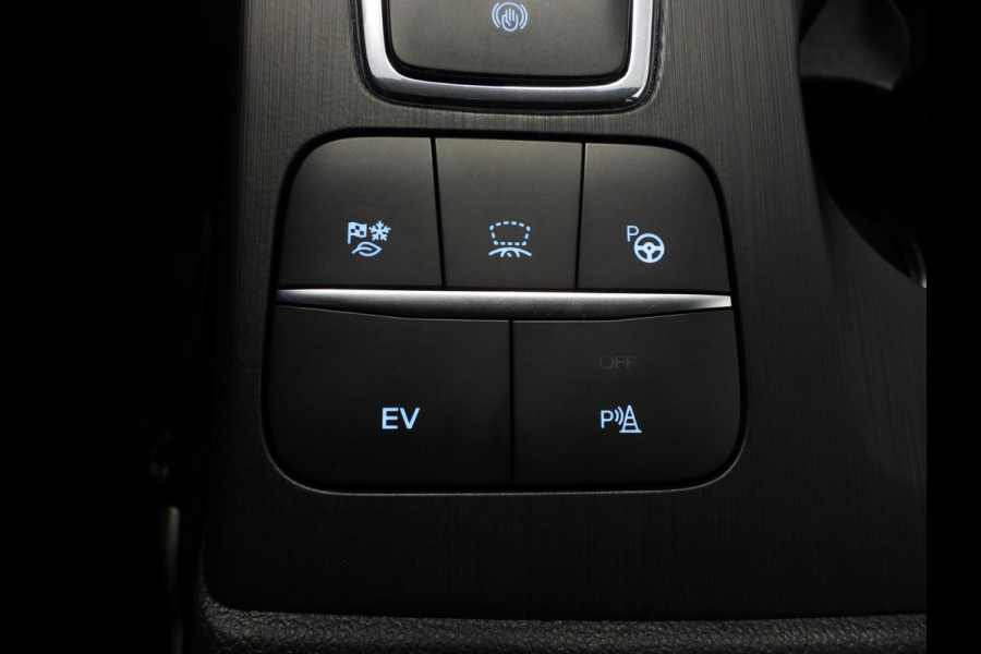 Ford Kuga 2.5 PHEV Plug-In ST-Line X NAVI/CAMERA/LED/B&O/HEAD-UP/18"LMV!