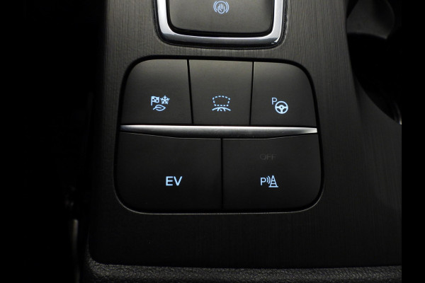Ford Kuga 2.5 PHEV Plug-In ST-Line X NAVI/CAMERA/LED/B&O/HEAD-UP/18"LMV!