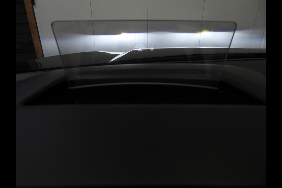 Ford Kuga 2.5 PHEV Plug-In ST-Line X NAVI/CAMERA/LED/B&O/HEAD-UP/18"LMV!
