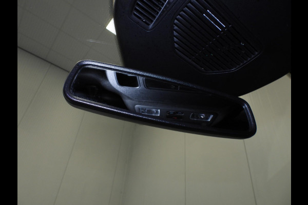 Ford Kuga 2.5 PHEV Plug-In ST-Line X NAVI/CAMERA/LED/B&O/HEAD-UP/18"LMV!