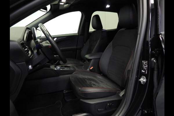 Ford Kuga 2.5 PHEV Plug-In ST-Line X NAVI/CAMERA/LED/B&O/HEAD-UP/18"LMV!