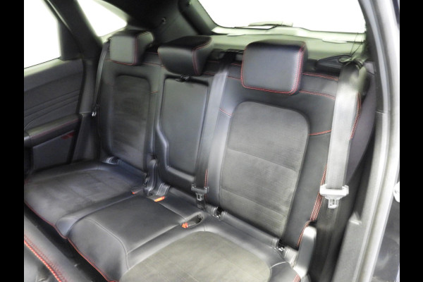 Ford Kuga 2.5 PHEV Plug-In ST-Line X NAVI/CAMERA/LED/B&O/HEAD-UP/18"LMV!