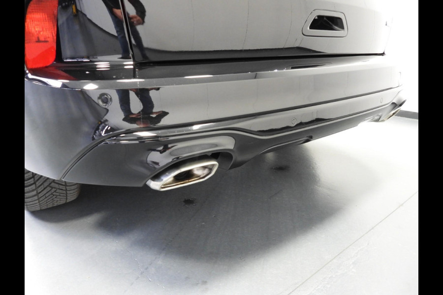 Ford Kuga 2.5 PHEV Plug-In ST-Line X NAVI/CAMERA/LED/B&O/HEAD-UP/18"LMV!
