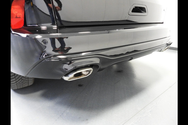 Ford Kuga 2.5 PHEV Plug-In ST-Line X NAVI/CAMERA/LED/B&O/HEAD-UP/18"LMV!