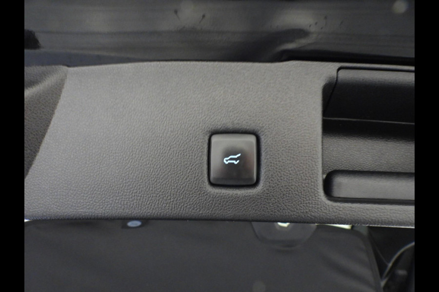 Ford Kuga 2.5 PHEV Plug-In ST-Line X NAVI/CAMERA/LED/B&O/HEAD-UP/18"LMV!
