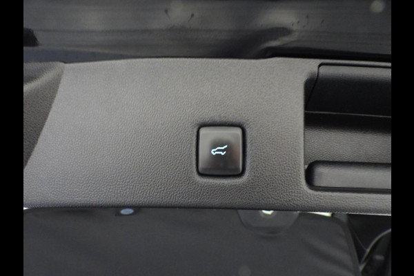 Ford Kuga 2.5 PHEV Plug-In ST-Line X NAVI/CAMERA/LED/B&O/HEAD-UP/18"LMV!